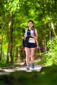 BIB: 
                            <button type="button" onclick="openModal(19386474)" class="btn btn-primary btn-sm float-right btn-popup" data-toggle="modal" data-target=".modal-high-quality">
                        <i class="fas fa-shopping-cart"></i> Add to Cart
                    </button>
                                            <button type="button" onclick="isThisMe(19386474, true)" class="btn btn-success btn-sm float-right btn-popup btn-isme hidden" data-toggle="tooltip" data-placement="bottom" title="นี่คือรูปของคุณใช่ไหม คลิกที่นี่เพื่อเอาเข้าอัลบั้ม">
                        <i class="fas fa-plus"></i> Add to album
                    </button>
                    <button type="button" onclick="isThisMe(19386474, false)" class="btn btn-warning btn-sm float-right btn-popup btn-isnotme hidden">
                        <i class="fas fa-ban"></i> Remove from album
                    </button>